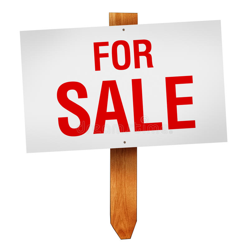 AVAIL NOW! Quality Stocks